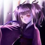 Reyhan