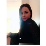 Fulya