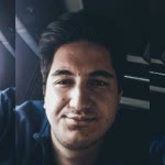 Emre