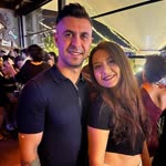 Coşkun