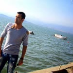 İlker