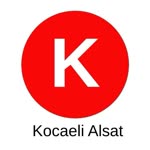 Kocaeli