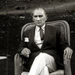 Ali