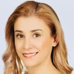 Aysun