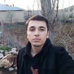 Mehmet