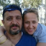 Gökhan