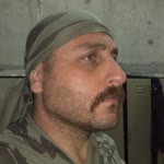 Mitat