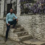 Mustafa