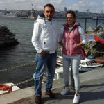 Doğan