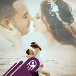 Turhan