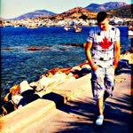 İsmail