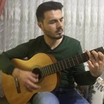 Levent