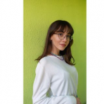 Ecem