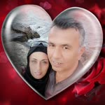 Galip