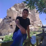 İsmail
