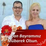 İlkay