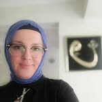 Filiz