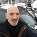 Cafer