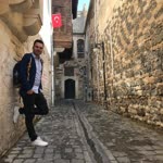 Emre