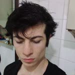Mahir