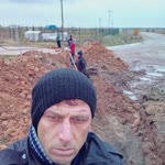 Gökhan