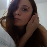 Yeşim
