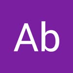 Abdulvahit