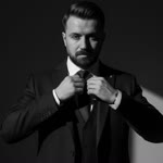 Tayfun