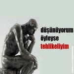 Yekta