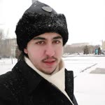 Abdulkadir