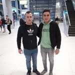 Sercan