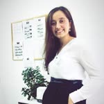 Özge