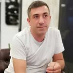 Veysel