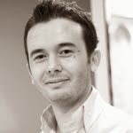 Serdar