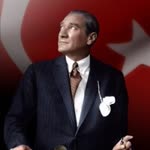 Gökhan