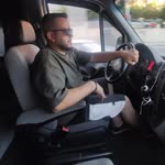 Furkan