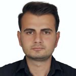 Bahattin
