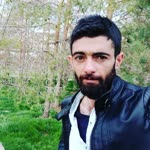 Yılmaz