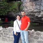 Nurettin