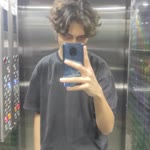 Halil