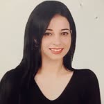 Songül