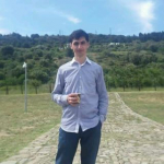 Metin