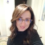 Fatma