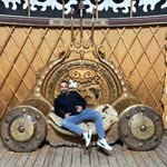Huseyin