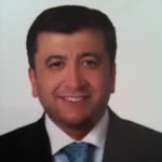 Metin