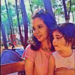 Alaa