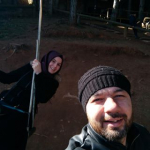 Ümit