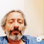 Hızır