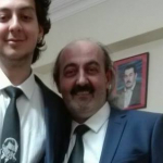 Tevfik