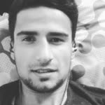 Rıdvan